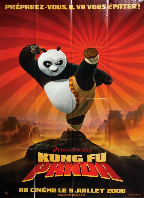 托福成绩单不能扫描